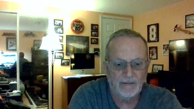 MaXimumSasXha live cam on Cam4