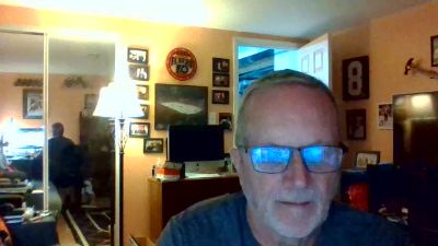 MaXimumSasXha live cam on Cam4