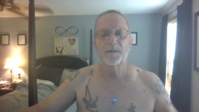 MaXimumSasXha live cam on Cam4