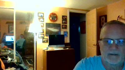 MaXimumSasXha live cam on Cam4
