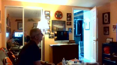 MaXimumSasXha live cam on Cam4