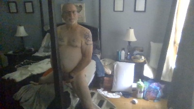 MaXimumSasXha live cam on Cam4