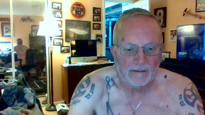 MaXimumSasXha live cam on Cam4