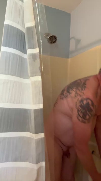 MaXimumSasXha live cam on Cam4