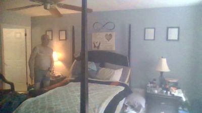 MaXimumSasXha live cam on Cam4