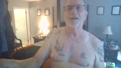 MaXimumSasXha live cam on Cam4