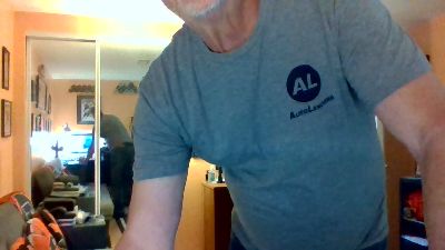 MaXimumSasXha live cam on Cam4