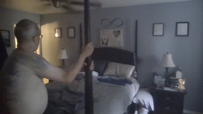MaXimumSasXha live cam on Cam4