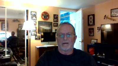 MaXimumSasXha live cam on Cam4
