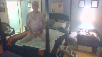 MaXimumSasXha live cam on Cam4