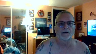 MaXimumSasXha live cam on Cam4