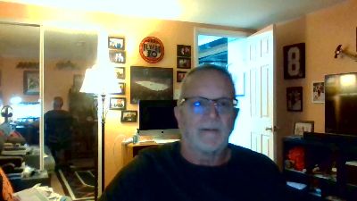 MaXimumSasXha live cam on Cam4