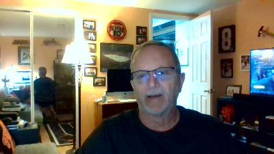 MaXimumSasXha live cam on Cam4