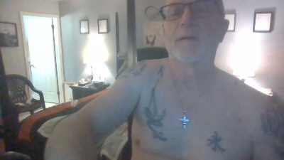 MaXimumSasXha live cam on Cam4
