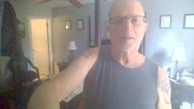 MaXimumSasXha live cam on Cam4