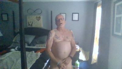 MaXimumSasXha live cam on Cam4