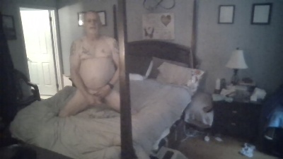 MaXimumSasXha live cam on Cam4