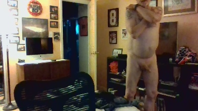 MaXimumSasXha live cam on Cam4