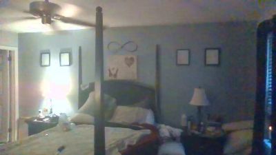 MaXimumSasXha live cam on Cam4