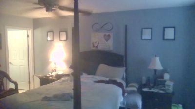 MaXimumSasXha live cam on Cam4