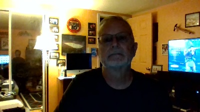 MaXimumSasXha live cam on Cam4