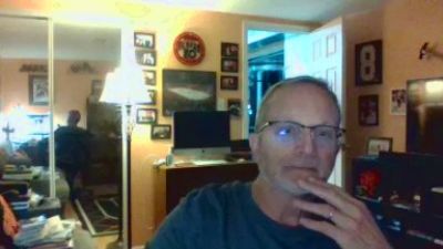MaXimumSasXha live cam on Cam4
