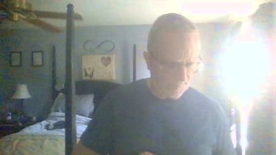MaXimumSasXha live cam on Cam4
