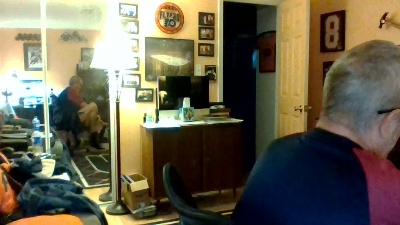 MaXimumSasXha live cam on Cam4