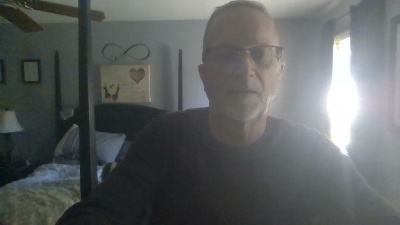MaXimumSasXha live cam on Cam4
