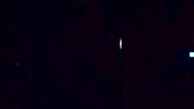 MaXimumSasXha live cam on Cam4
