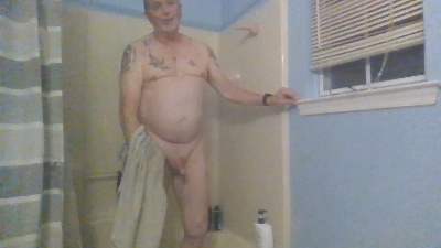 MaXimumSasXha live cam on Cam4