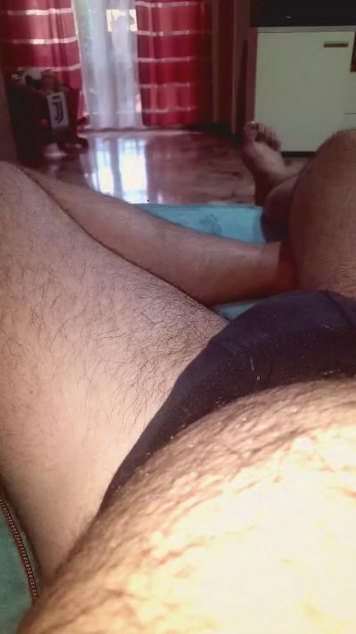 Ma_87 live cam on Cam4