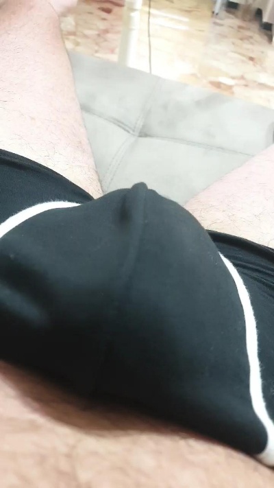 Ma_87 live cam on Cam4