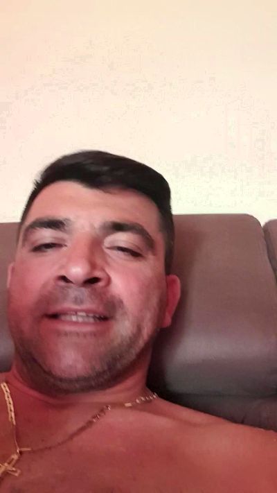 Ma_87 live cam on Cam4