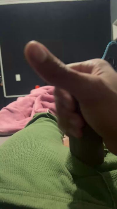 https://snapshots.xcdnpro.com/thumbnails/Maa022?s=v9G9g1hcNFTPwRZj8S8urH2rI3iX4xwfjr/zklWunMA= Live Cam4 Model