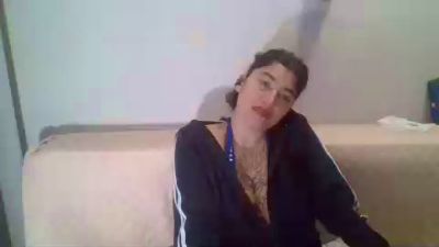 Maaddyy44 live cam on Cam4