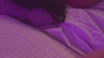 Maaelysse live cam on Cam4