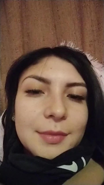 naked live sex Maamychula