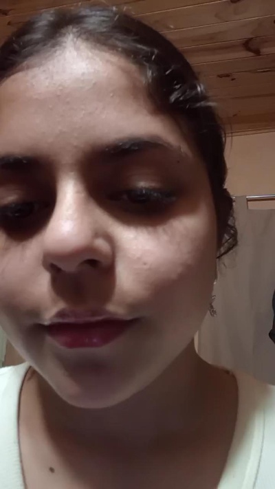 Maanu29 live webcam show