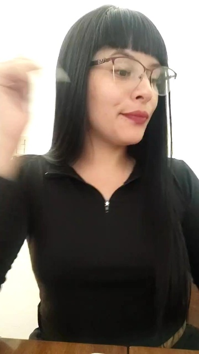 https://snapshots.xcdnpro.com/thumbnails/Maara0777?s=y9oa5XIFSINOqi93VR8ZrxYqy/Xb600V5N+S43G/E/k= Live Cam4 Model