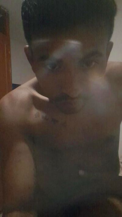 https://snapshots.xcdnpro.com/thumbnails/MaarkusLeo?s=nq0uCtsFT0N5m6tIfJ/lpDJYfMfPRFQjEC4Rqv6yIo0= Live Cam4 Model