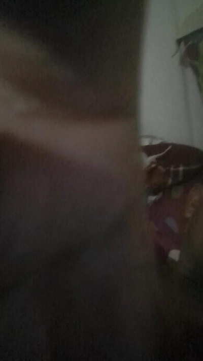 Profile and Statistics for MaarkusLeo on Cam4