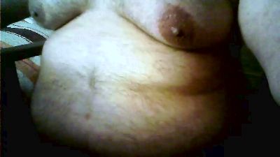 Maaxgc44 live cam on Cam4