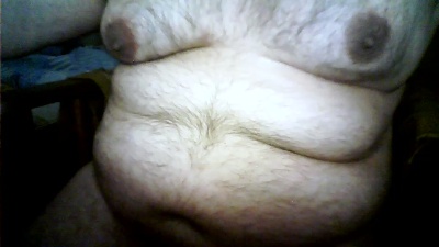 Maaxgc44 live cam on Cam4