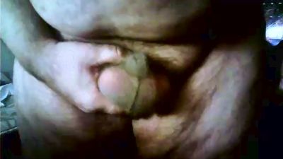 Maaxgc44 live cam on Cam4