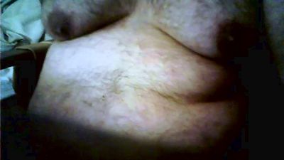 Maaxgc44 live cam on Cam4