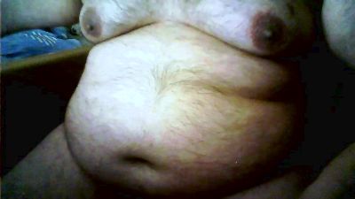 Maaxgc44 live cam on Cam4