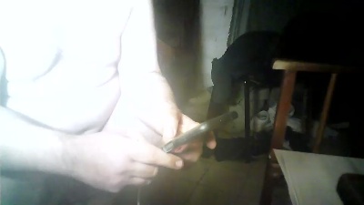 Maaxgc44 live cam on Cam4