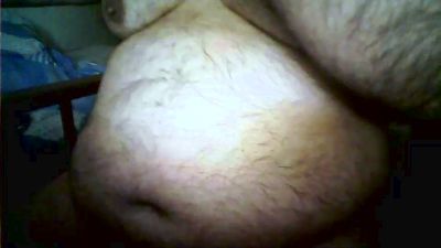 Maaxgc44 live cam on Cam4