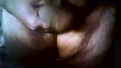 Maaxgc44 live cam on Cam4